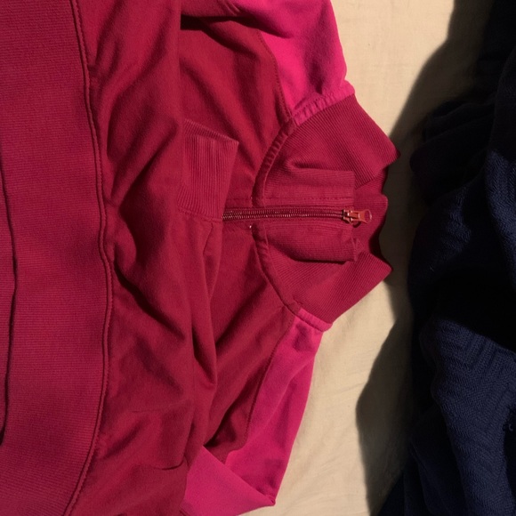 Champion sweater - Picture 3 of 5